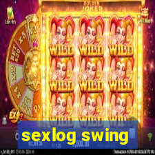 sexlog swing